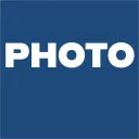 ShutterObi Photography Communi... Discord Server Icon