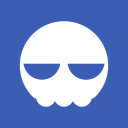 The Lack Shack Server Icon