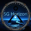 SG Horizon