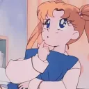 trans slumberparty!! Discord Server Icon