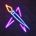 Artists Den icon