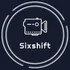 6ixshift's Community Server