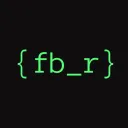 funnyboy_roks Dev