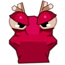 Dragoune.fr