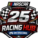 NASCAR 25 Racing Hub