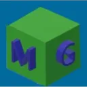Mud Gaming