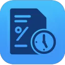 RPManager