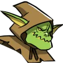 Idle Bounty