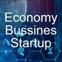 Economy⭐Business⭐Startup