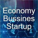 Economy⭐Business⭐Startup Discord server icon