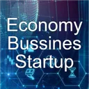 Economy⭐Business⭐Startup