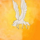 Camp Half Blood: Dawn of Heroes