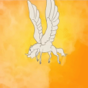 Camp Half Blood: Dawn of Heroes Discord Server Icon