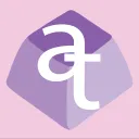 Artisan Trading