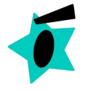 guywithadiscord