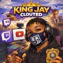 Clouted Cord