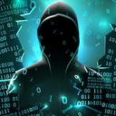 HackniQues