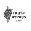 Triple Bypass