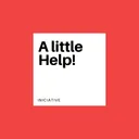 A little help! España