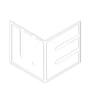 𝗪𝗼𝗻𝗱𝗲𝗿 𝗘𝘀𝗽𝗼𝗿𝘁𝘀