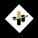BlackBox Trading
