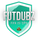FutDubz Tips icon