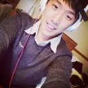 The Hideout Discord Server Icon