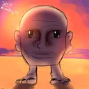 Wyeeett's discord hangout