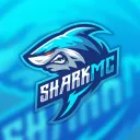 SharkMC | Come Back