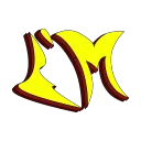 L_Muse