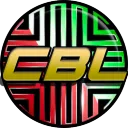 CBL's Server