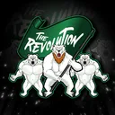 Behrs Revolution