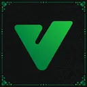 Vice Store