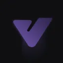 Vice Store