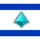 Paladins Israel (Paladins IL)