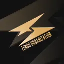 ZENOS ORG™