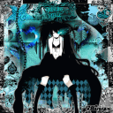 🖤𝒮𝐻𝐸𝐿𝐿𝒞☯𝑅𝒟 𝒮𝒴𝒩𝒟𝐼𝒞𝒜𝒯𝐸🖤