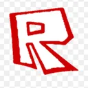 RastaZen's server