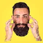 Bartmanns Barbershop
