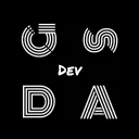 ODAGS Dev