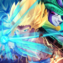 Ultimate Tower Defense icon