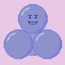 ContactJuggling.Discord