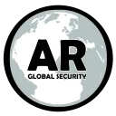 ARGS Geopolitical Centre