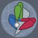 Community Events