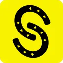 Project SEAPonyCon