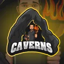 Caverns || Gaming community