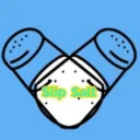 SlipSalt's Game Studio