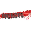 FForces