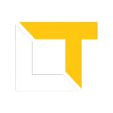 LocalisedText