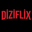 DiziFlix Sunucu